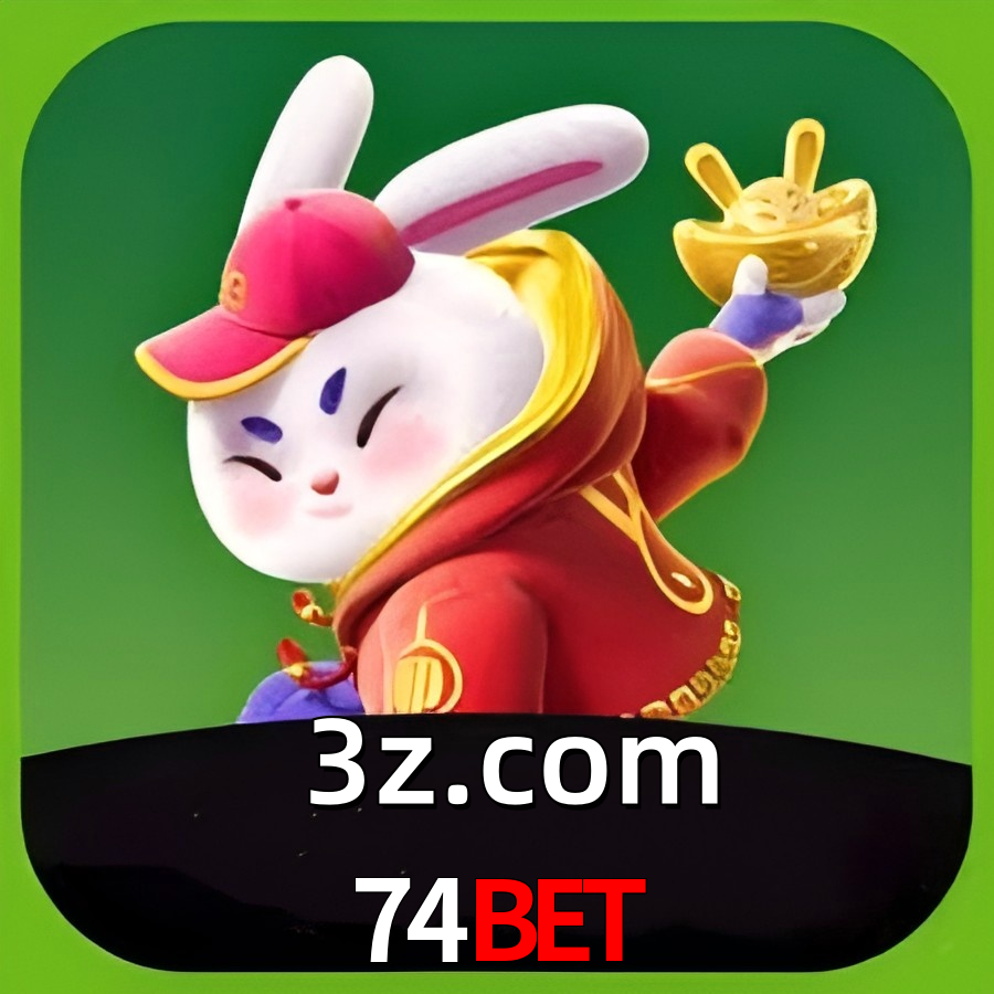 74BET