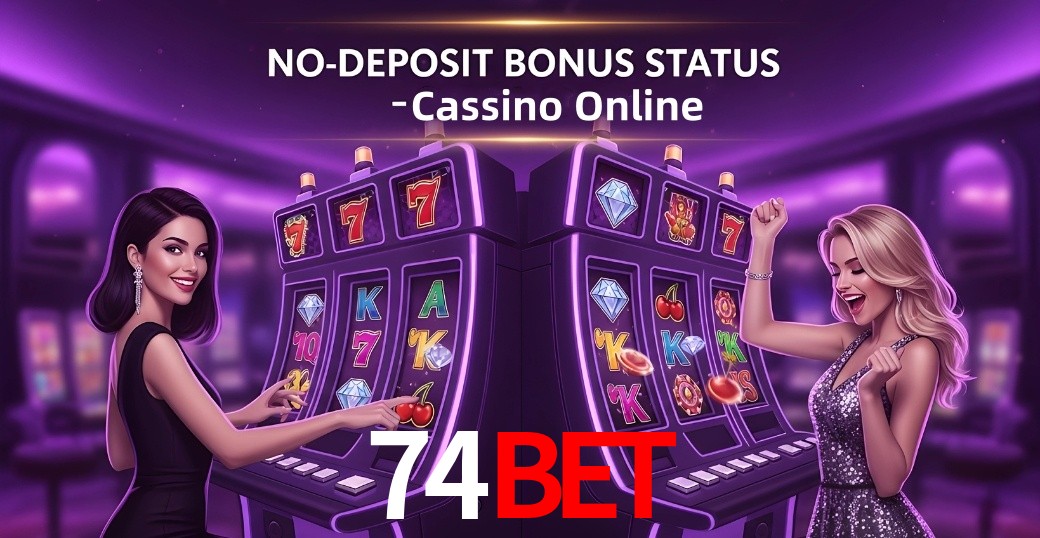 Jogos de Cassino em Destaque - Slots, Roleta, Blackjack