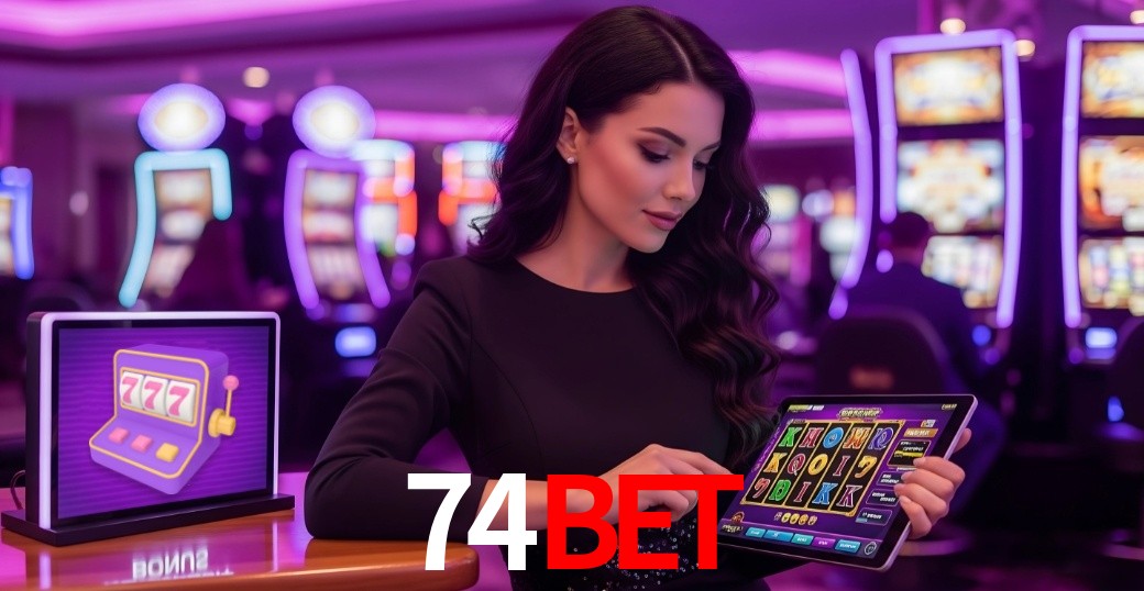 Categorias de Jogos - Slots, Mesa, Ao Vivo, Jackpots