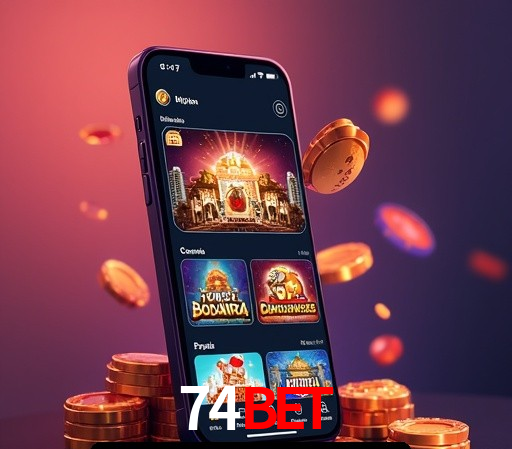 Programa de Fidelidade VIP - 7 Níveis de Recompensas Exclusivas